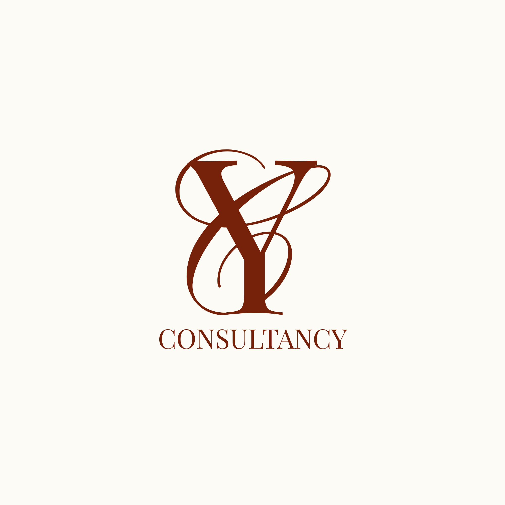 YC Consultancy logo