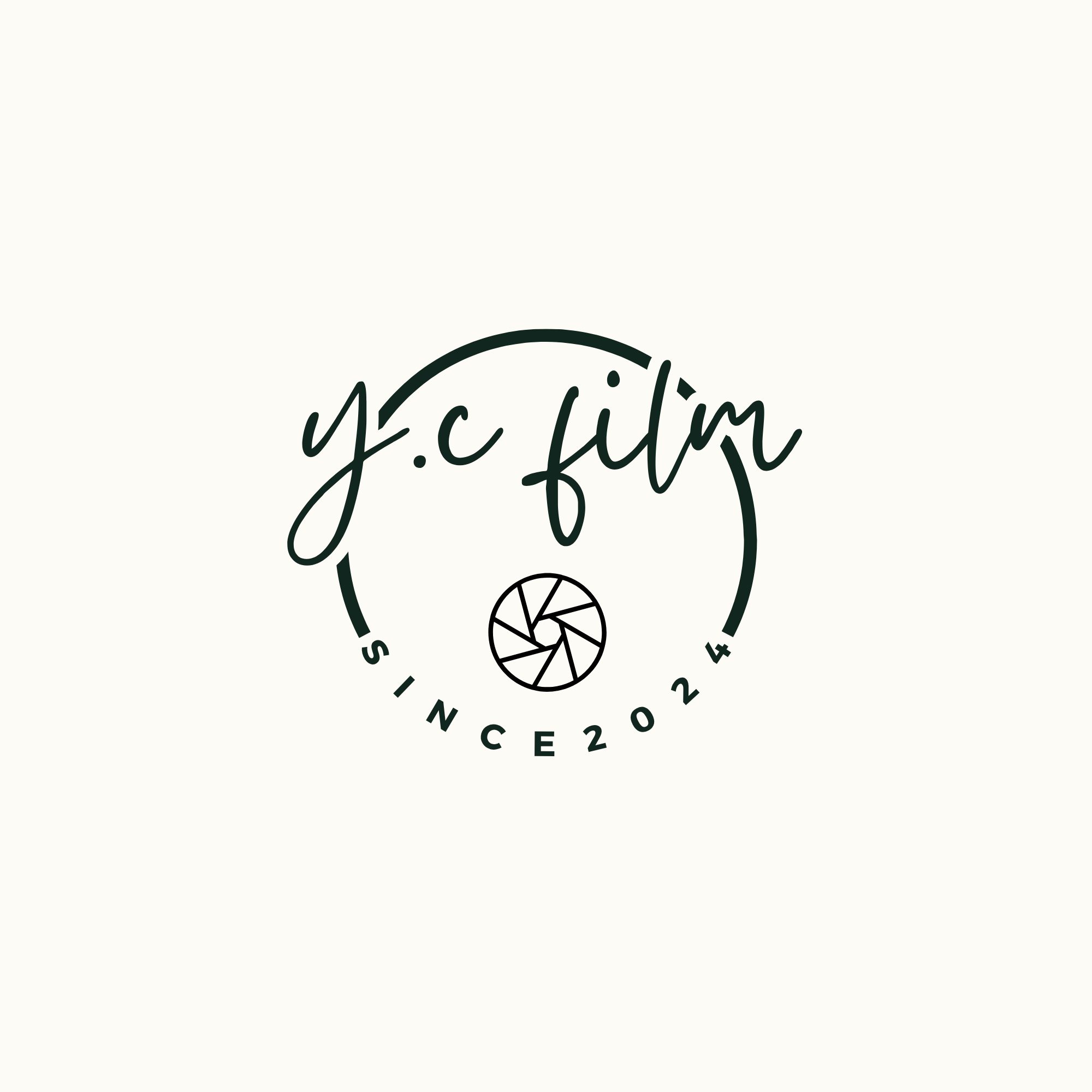 YC Film logo