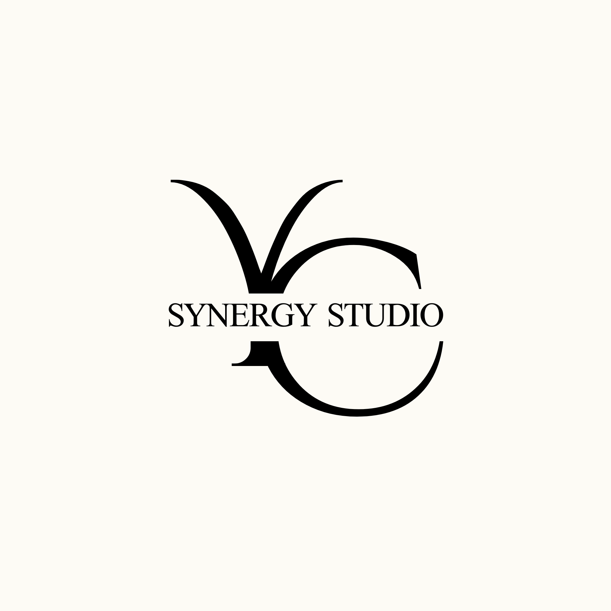 YC Select logo