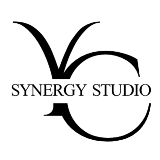 YC Synergy Studio logo